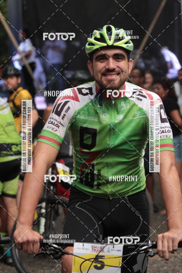 Buy your photos of the eventSHORT TRACK  2019 on Fotop