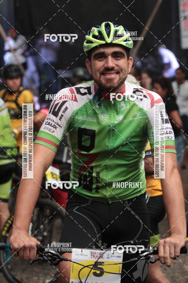 Buy your photos of the eventSHORT TRACK  2019 on Fotop