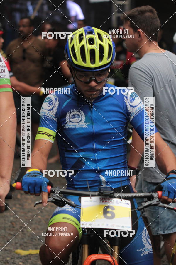 Buy your photos of the eventSHORT TRACK  2019 on Fotop