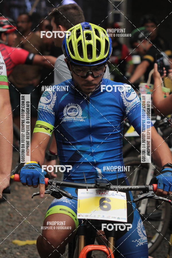 Buy your photos of the eventSHORT TRACK  2019 on Fotop