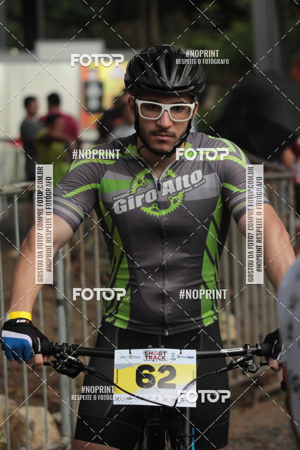 Buy your photos of the eventSHORT TRACK  2019 on Fotop