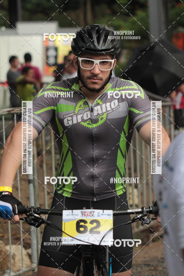 Buy your photos of the eventSHORT TRACK  2019 on Fotop