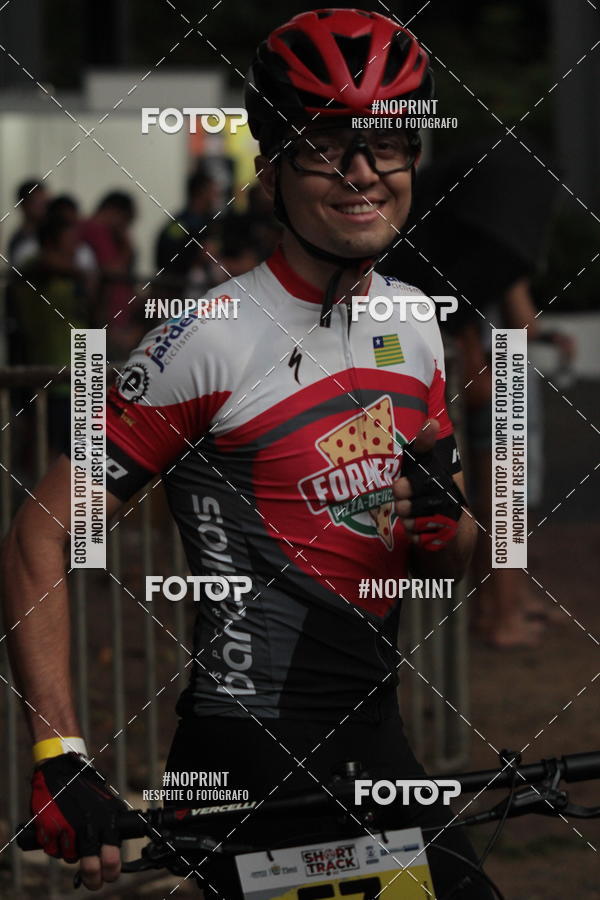 Buy your photos of the eventSHORT TRACK  2019 on Fotop