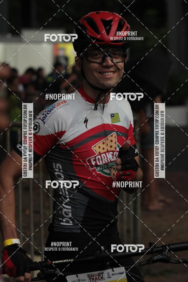 Buy your photos of the eventSHORT TRACK  2019 on Fotop