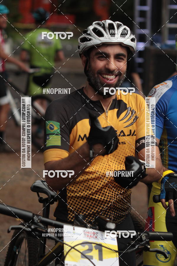 Buy your photos of the eventSHORT TRACK  2019 on Fotop