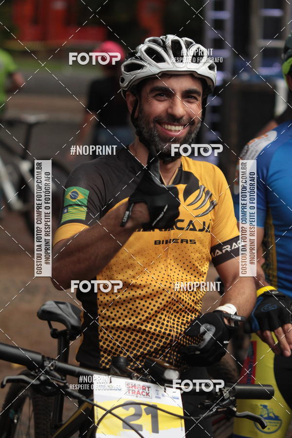 Buy your photos of the eventSHORT TRACK  2019 on Fotop
