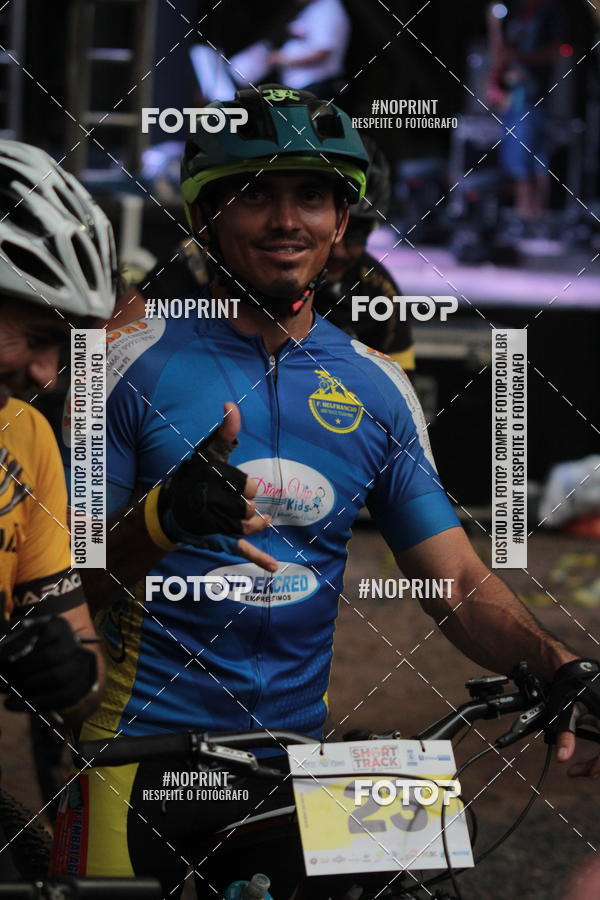 Buy your photos of the eventSHORT TRACK  2019 on Fotop