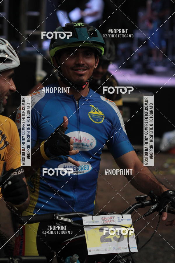 Buy your photos of the eventSHORT TRACK  2019 on Fotop