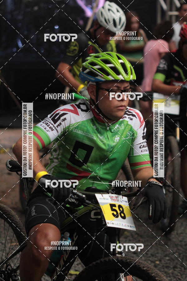 Buy your photos of the eventSHORT TRACK  2019 on Fotop