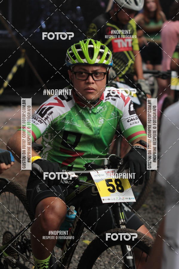 Buy your photos of the eventSHORT TRACK  2019 on Fotop