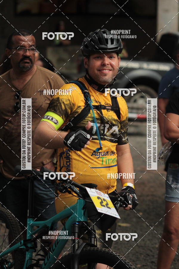 Buy your photos of the eventSHORT TRACK  2019 on Fotop