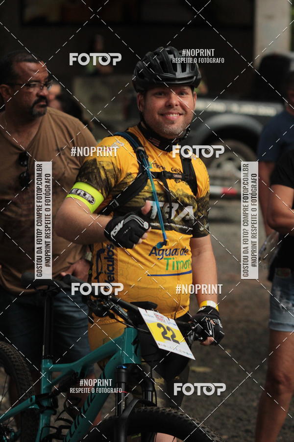 Buy your photos of the eventSHORT TRACK  2019 on Fotop