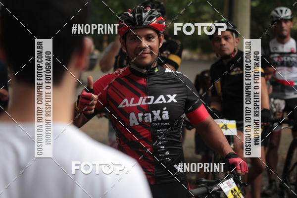 Buy your photos of the eventSHORT TRACK  2019 on Fotop