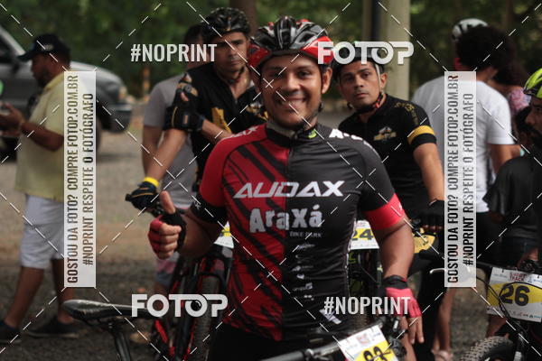 Buy your photos of the eventSHORT TRACK  2019 on Fotop