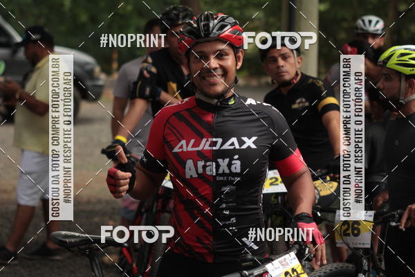 Buy your photos of the eventSHORT TRACK  2019 on Fotop