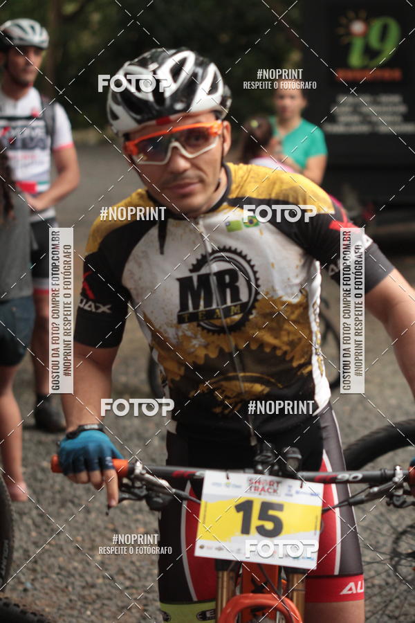 Buy your photos of the eventSHORT TRACK  2019 on Fotop