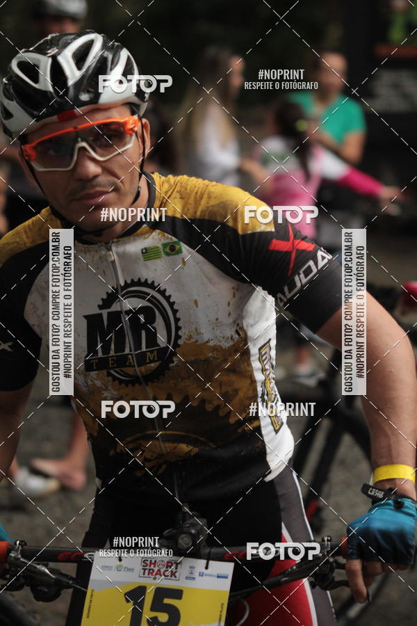 Buy your photos of the eventSHORT TRACK  2019 on Fotop