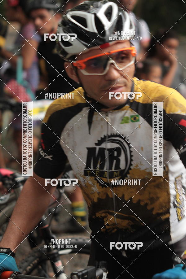 Buy your photos of the eventSHORT TRACK  2019 on Fotop