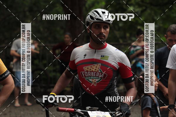 Buy your photos of the eventSHORT TRACK  2019 on Fotop