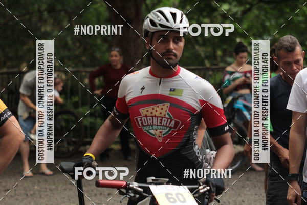 Buy your photos of the eventSHORT TRACK  2019 on Fotop