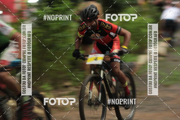 Buy your photos of the eventSHORT TRACK  2019 on Fotop