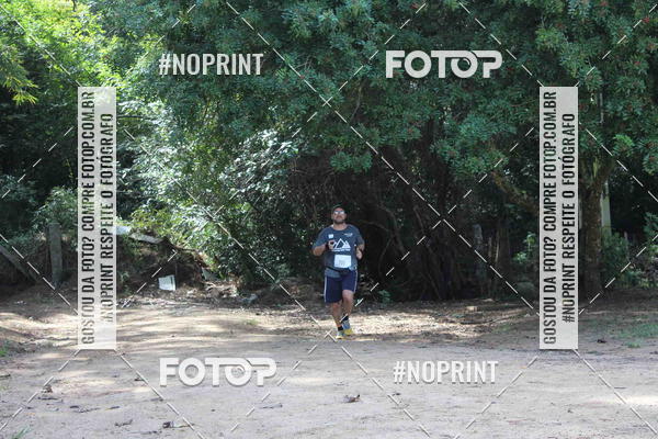 Buy your photos of the eventDesafio Morro S�o Pedro on Fotop