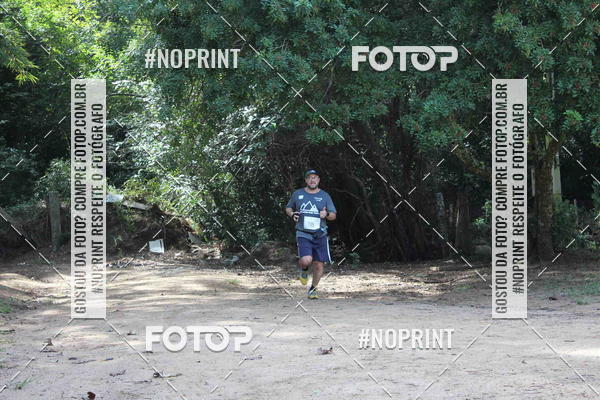 Buy your photos of the eventDesafio Morro S�o Pedro on Fotop