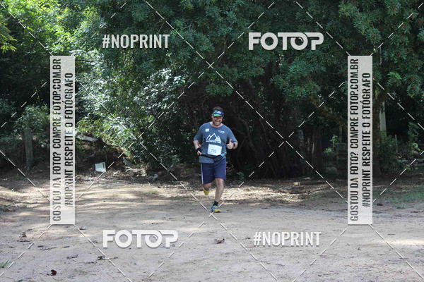 Buy your photos of the eventDesafio Morro S�o Pedro on Fotop