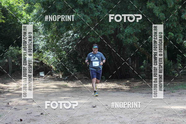 Buy your photos of the eventDesafio Morro S�o Pedro on Fotop