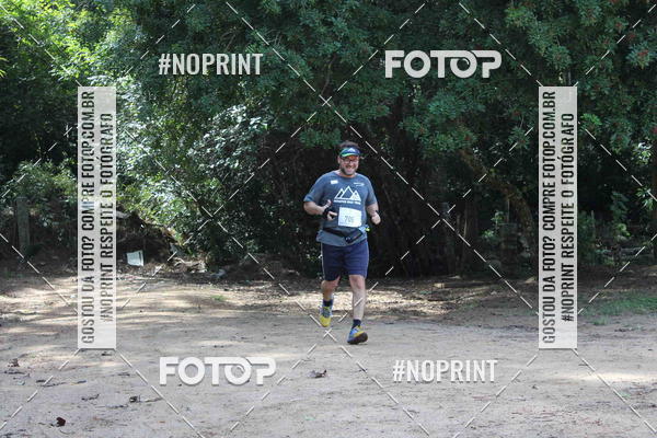 Buy your photos of the eventDesafio Morro S�o Pedro on Fotop