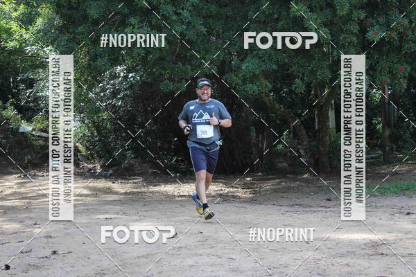 Buy your photos of the eventDesafio Morro S�o Pedro on Fotop