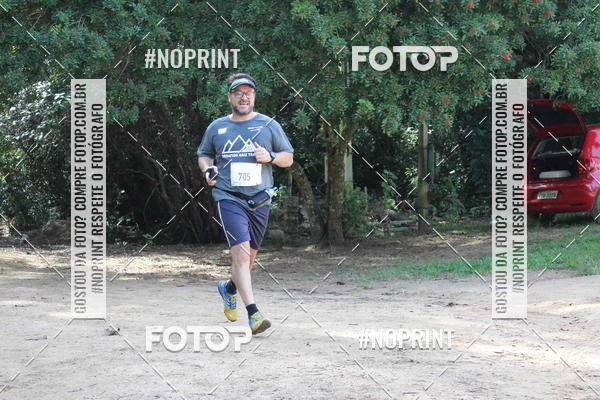 Buy your photos of the eventDesafio Morro S�o Pedro on Fotop