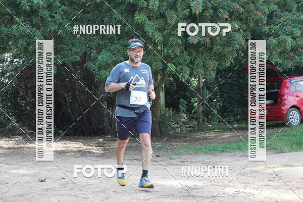 Buy your photos of the eventDesafio Morro S�o Pedro on Fotop