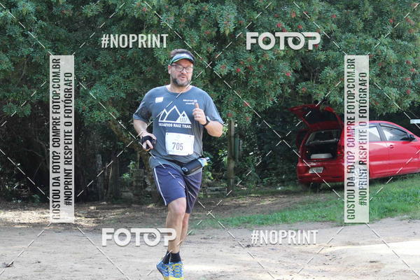 Buy your photos of the eventDesafio Morro S�o Pedro on Fotop