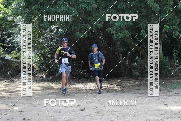 Buy your photos of the eventDesafio Morro S�o Pedro on Fotop