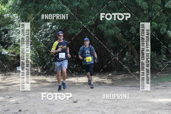 Buy your photos of the eventDesafio Morro S�o Pedro on Fotop