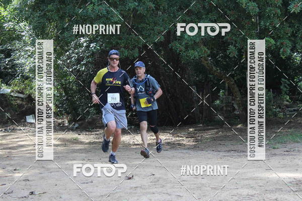 Buy your photos of the eventDesafio Morro S�o Pedro on Fotop