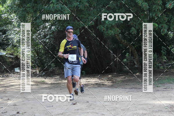 Buy your photos of the eventDesafio Morro S�o Pedro on Fotop