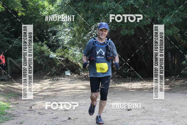 Buy your photos of the eventDesafio Morro S�o Pedro on Fotop