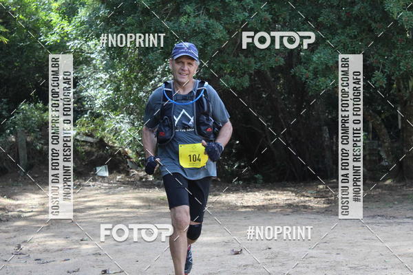 Buy your photos of the eventDesafio Morro S�o Pedro on Fotop