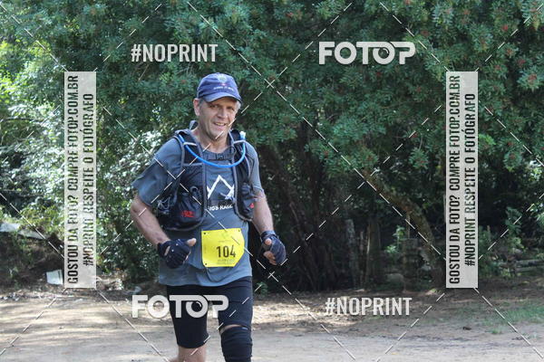 Buy your photos of the eventDesafio Morro S�o Pedro on Fotop