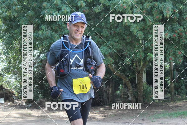 Buy your photos of the eventDesafio Morro S�o Pedro on Fotop