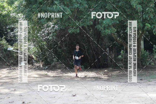 Buy your photos of the eventDesafio Morro S�o Pedro on Fotop