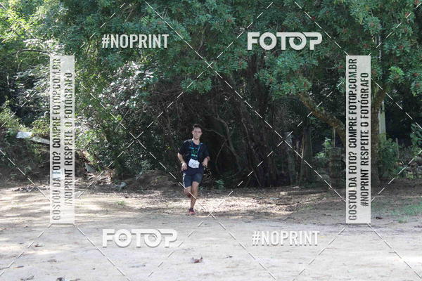 Buy your photos of the eventDesafio Morro S�o Pedro on Fotop