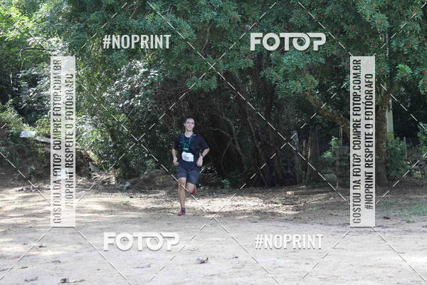 Buy your photos of the eventDesafio Morro S�o Pedro on Fotop