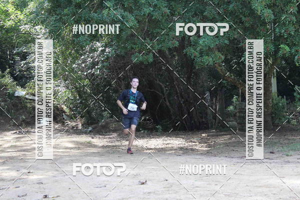 Buy your photos of the eventDesafio Morro S�o Pedro on Fotop