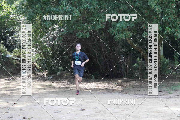 Buy your photos of the eventDesafio Morro S�o Pedro on Fotop