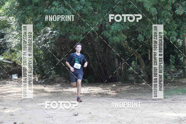 Buy your photos of the eventDesafio Morro S�o Pedro on Fotop