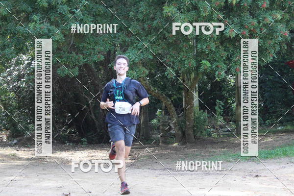 Buy your photos of the eventDesafio Morro S�o Pedro on Fotop