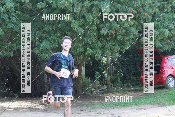 Buy your photos of the eventDesafio Morro S�o Pedro on Fotop